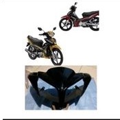 BATOK KEPALA DEPAN JUPITER Z BATOK JUPITER Z ROBOT