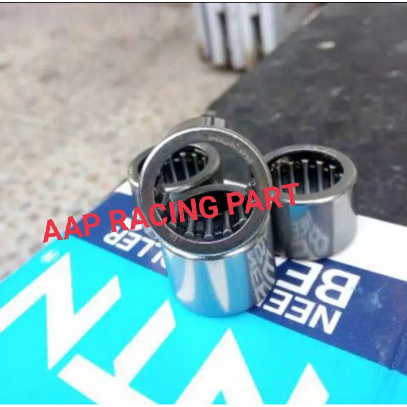 LAHER BAMBU NOKEN AS SATRIA FU 150/CB 150/ SONIC 150 HK 1616