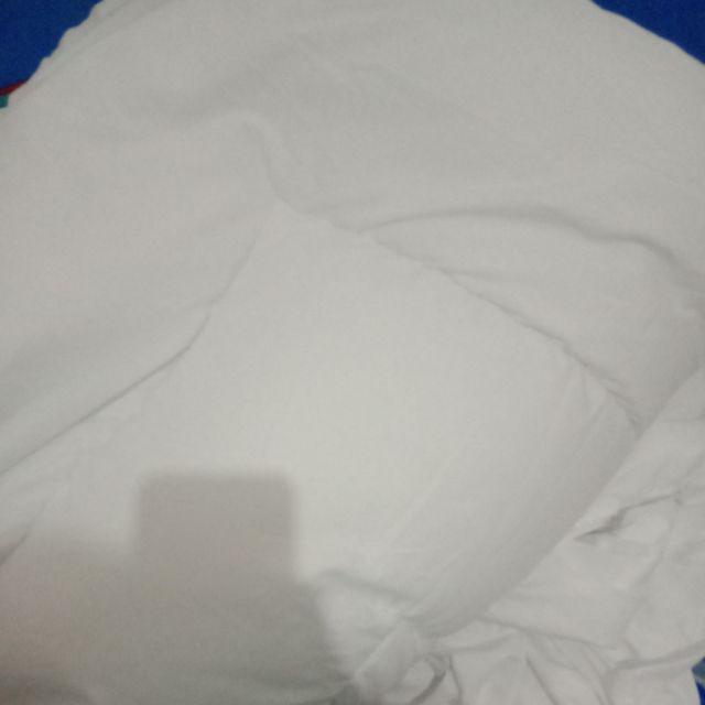 Promo Aneka 1set Bedcover Single Katun Jepang Murah !!