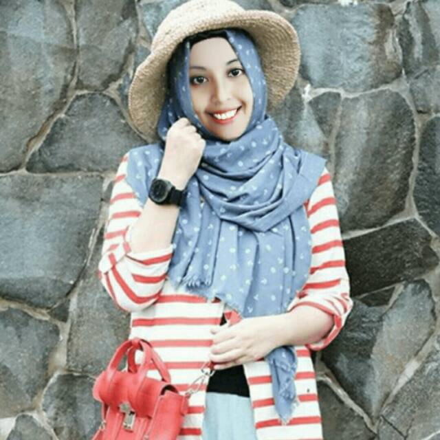 septianyfitri6