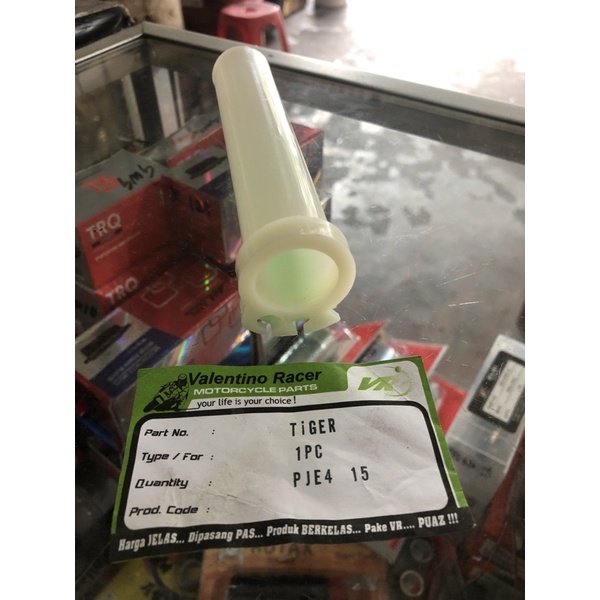 selongsong gas tiger , revo fi , selongsong gas nmax , slongsong gas revo fi slongsong gas tiger slo