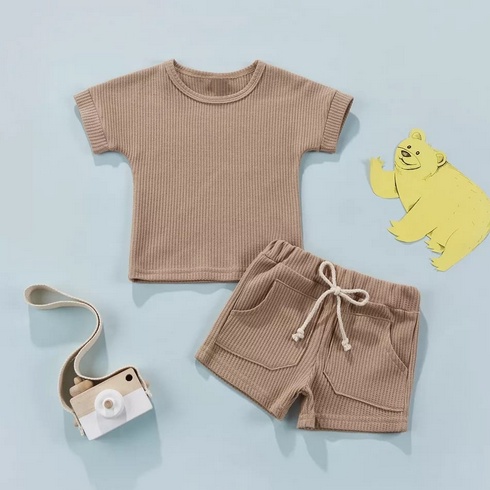 Jeco fashion set anak monica