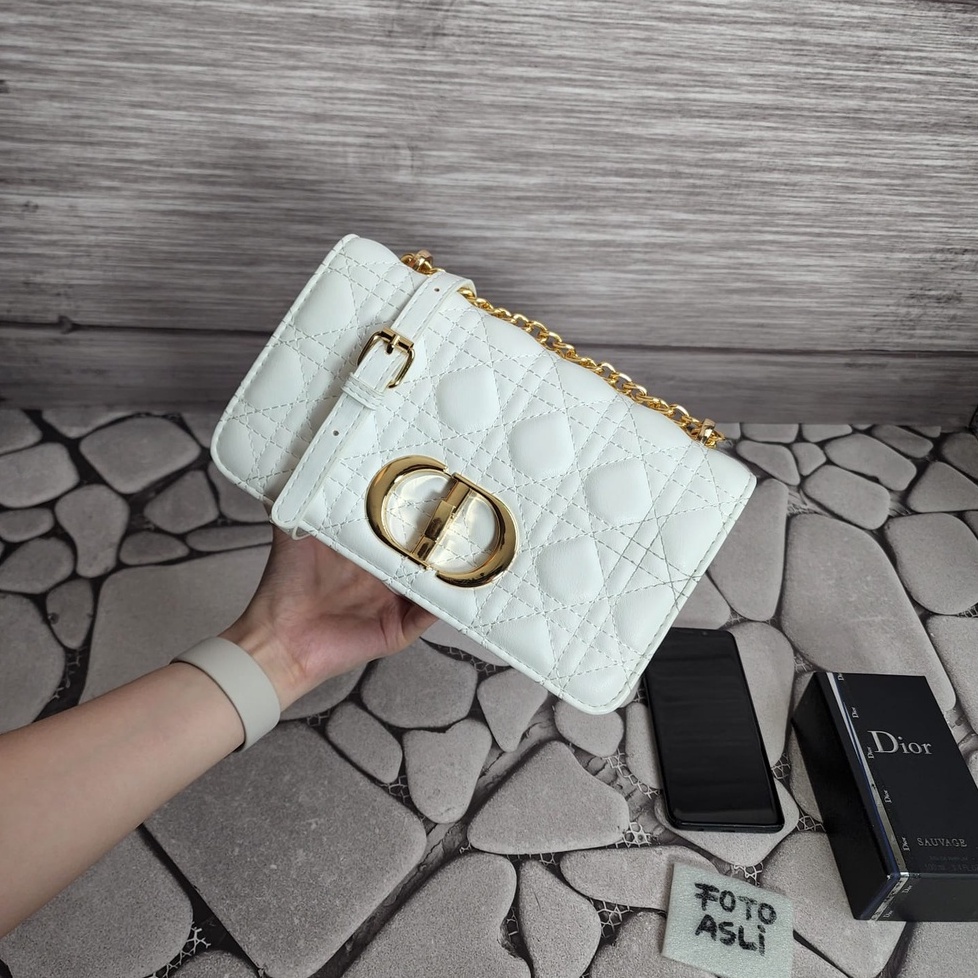 8804 DR Caro ◇Free Sarung+BubbleWrap◇