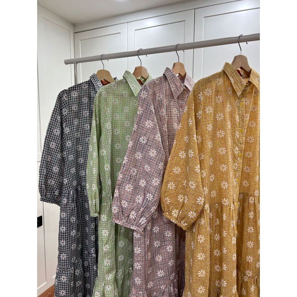 Olla midi by D'lovera