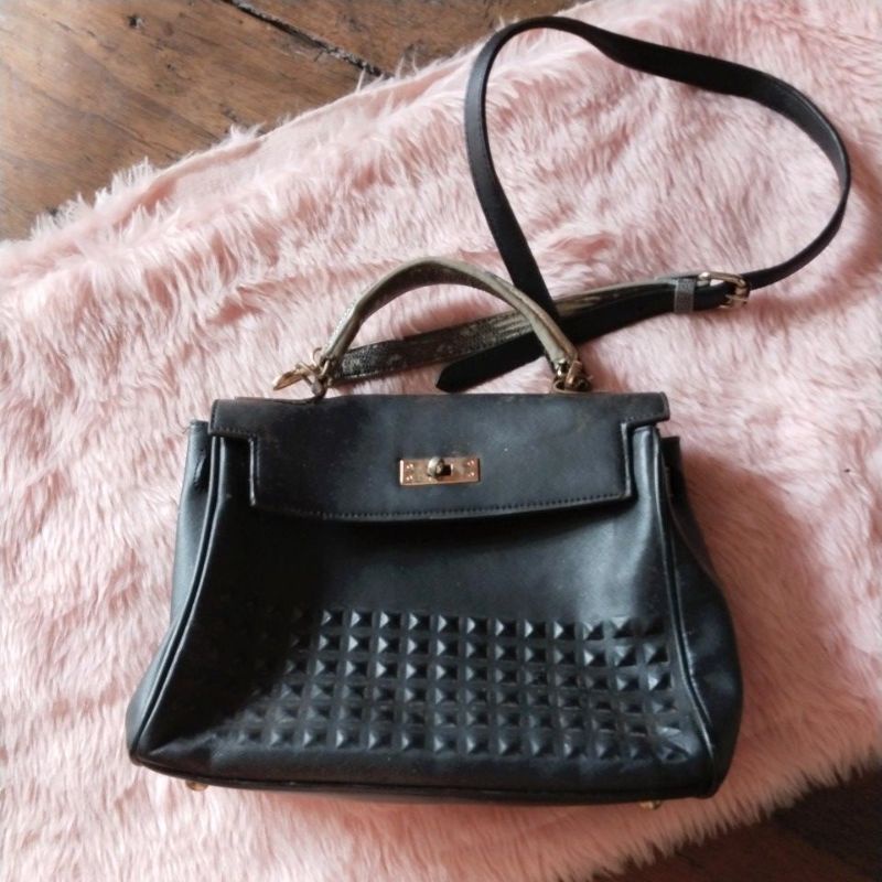 tas sling ala hermes import