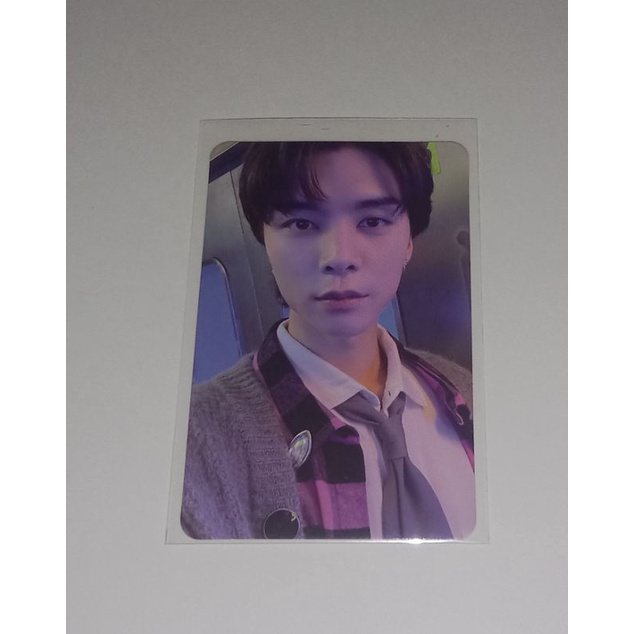 PC JOHNNY SMCU WINTER 2021