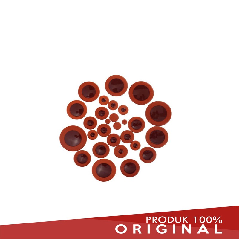 Rigotti Soprano Saxophone Pad