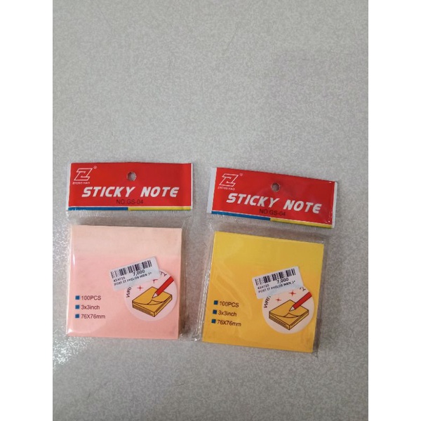 

kertas warna/kertas warna polos