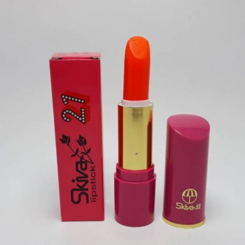 Lipstik Skiva No. 500