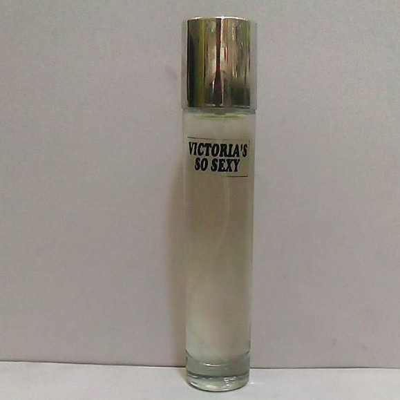 PARFUM REFILL VICTORIA SO SEXY ISI 50ML