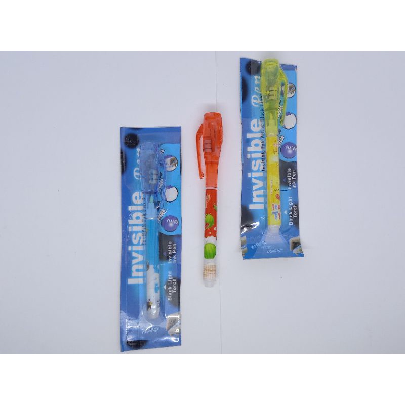 

NAIM_SURYA_ASEMKA_(PER PCS) PENA CONTEK