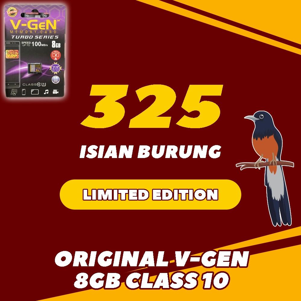 Upgrade Memory Masteran Burung | Mp3 Masteran Burung | Mp3 Suara Burung | Mp3 Suara Kicau Burung | M