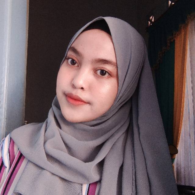 gitapratiww