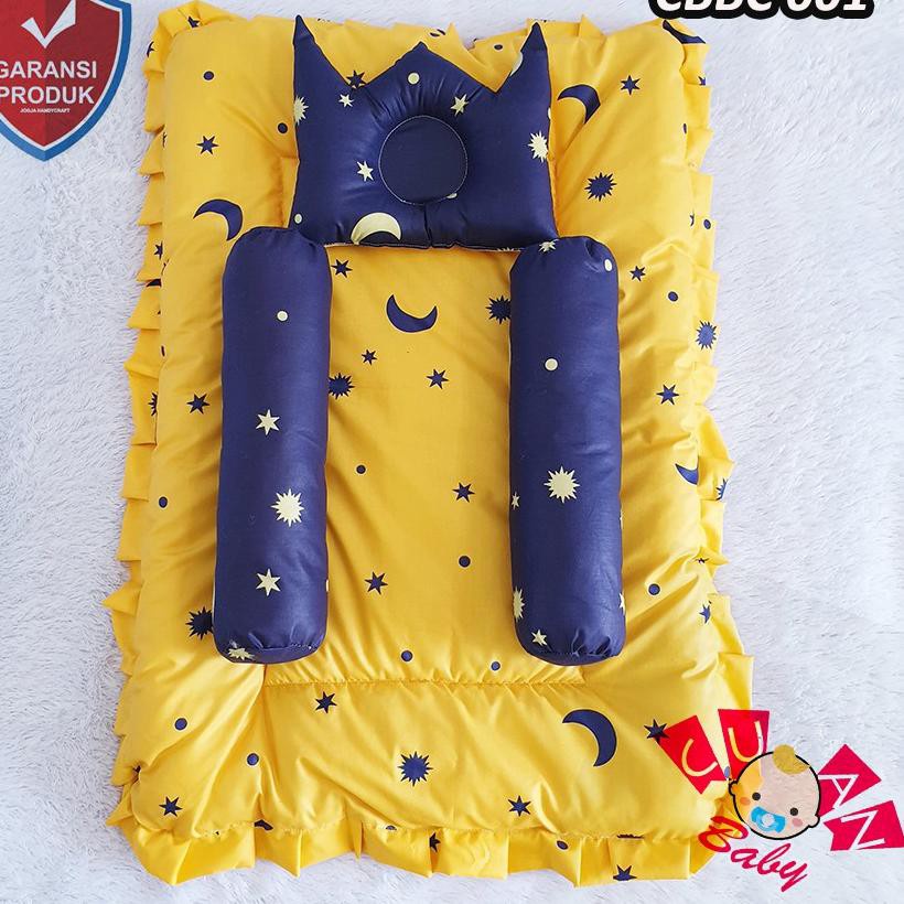 kasur bayi/matras bayi/kasur bayi murah/