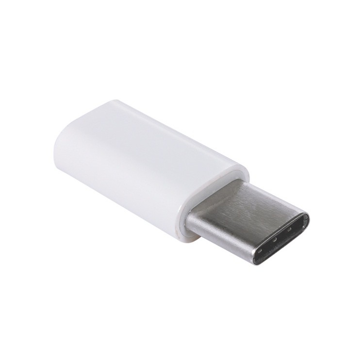 Usb micro to type c / usb c SAMSUNG Micro USB Connector to USB Type-C Original