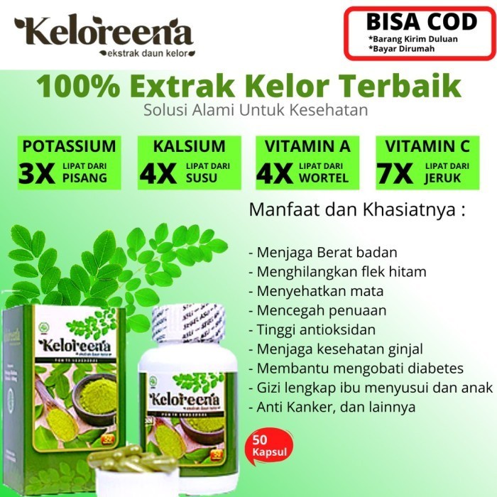 OBAT SAKIT PERUT OBAT HERBAL SAKIT DATANG BULAN PERUT MULES TERMURAH