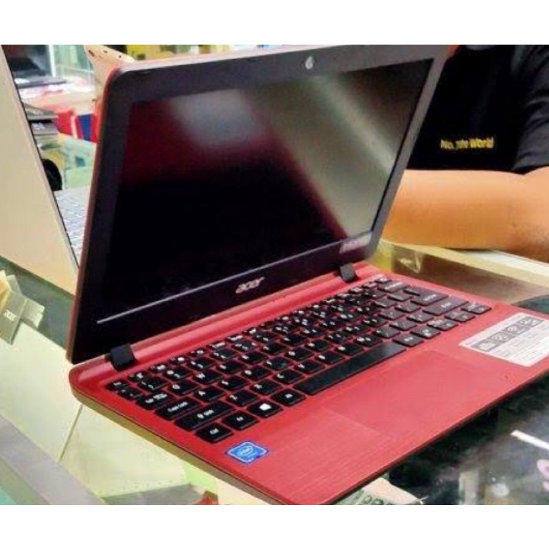 Laptop Acer New