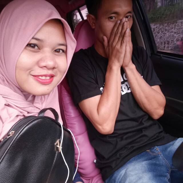 ndankendank