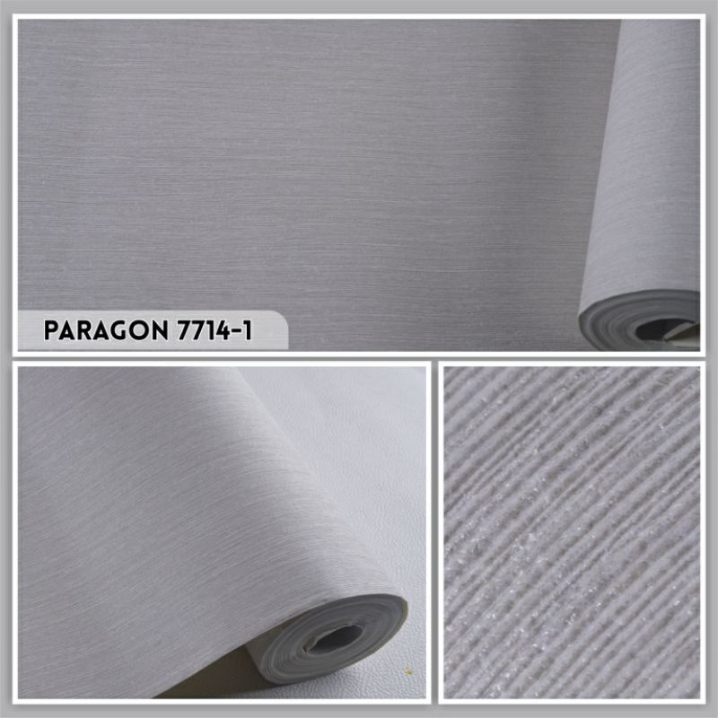 WALLPAPER DINDING PREMIUM_WALLPAPER DINDING_MOTIP POLOS GAYA EROPA_BUKAN WALLPAPER STICKER_P14