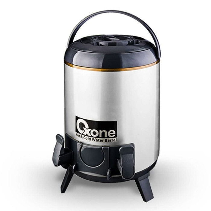 OXONE Water Tank 9.5 L - OX-125 OXONE Water Tank 9.5L tempat air oxone