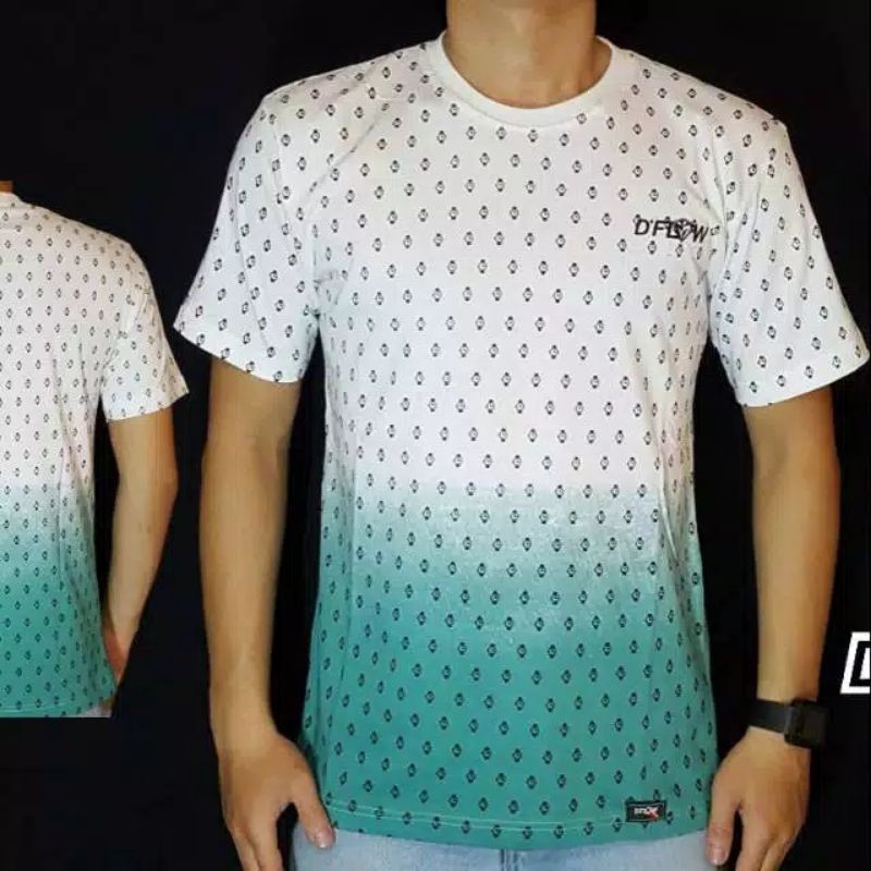 D'Flow - Kaos Pria Kasual (10)