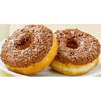 

Donat