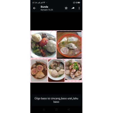 

Cilgo-cilokgoang-pakebakso