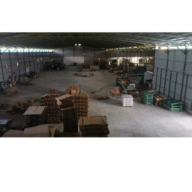 

Paling Laris KARDUS / BOX PIZZA Uk. 27.5x27.5x4.5 POLOS BARU