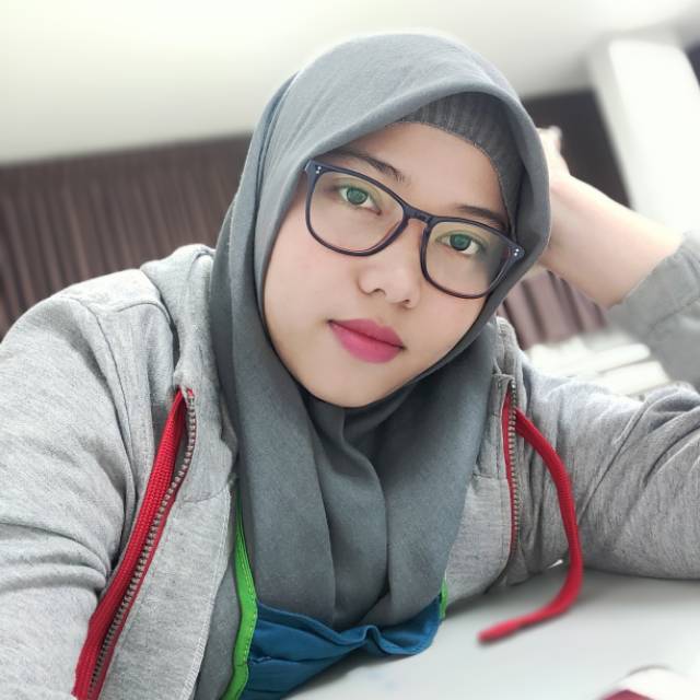 aeni.rillien06