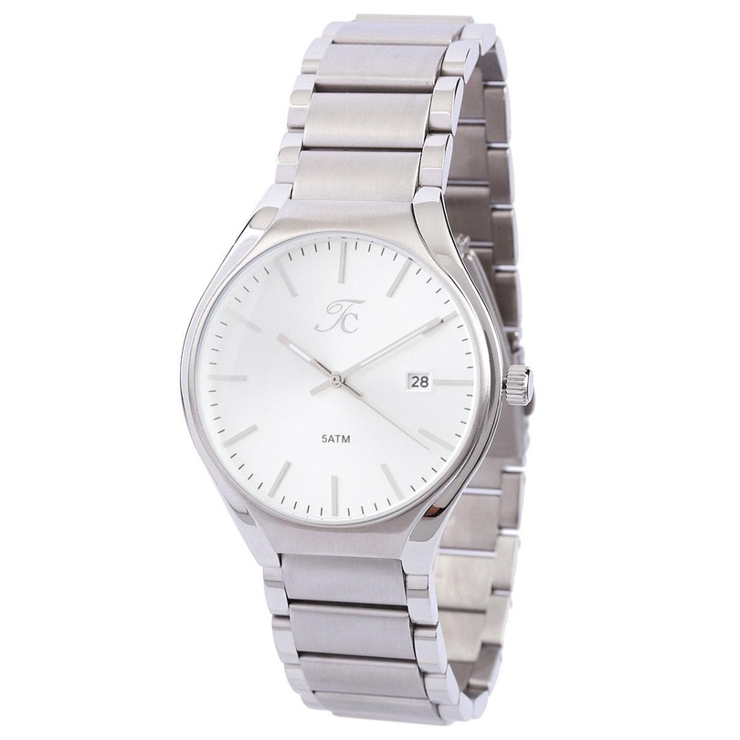 Jam Tangan Pria Teiwe TC-CG3001 Original Murah
