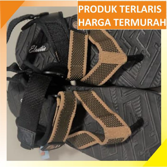 Sendal Gunung Ardiles Elastis MS 01 Sandal Pria Hiking Outdoor MS01 MS765