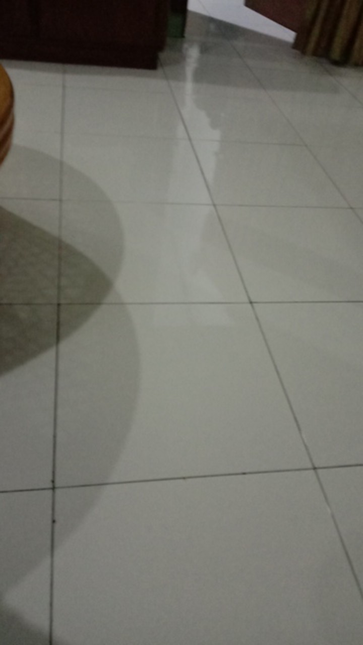 Gamis Seragam Muslimat Nu,baju Seragam Muslimat Nu Batik Original,setelan Seragam Muslimat  Nu