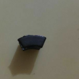 Karet Gubernur Governor Damper Canter Karet Otomatis PS125 PS 125 Canter