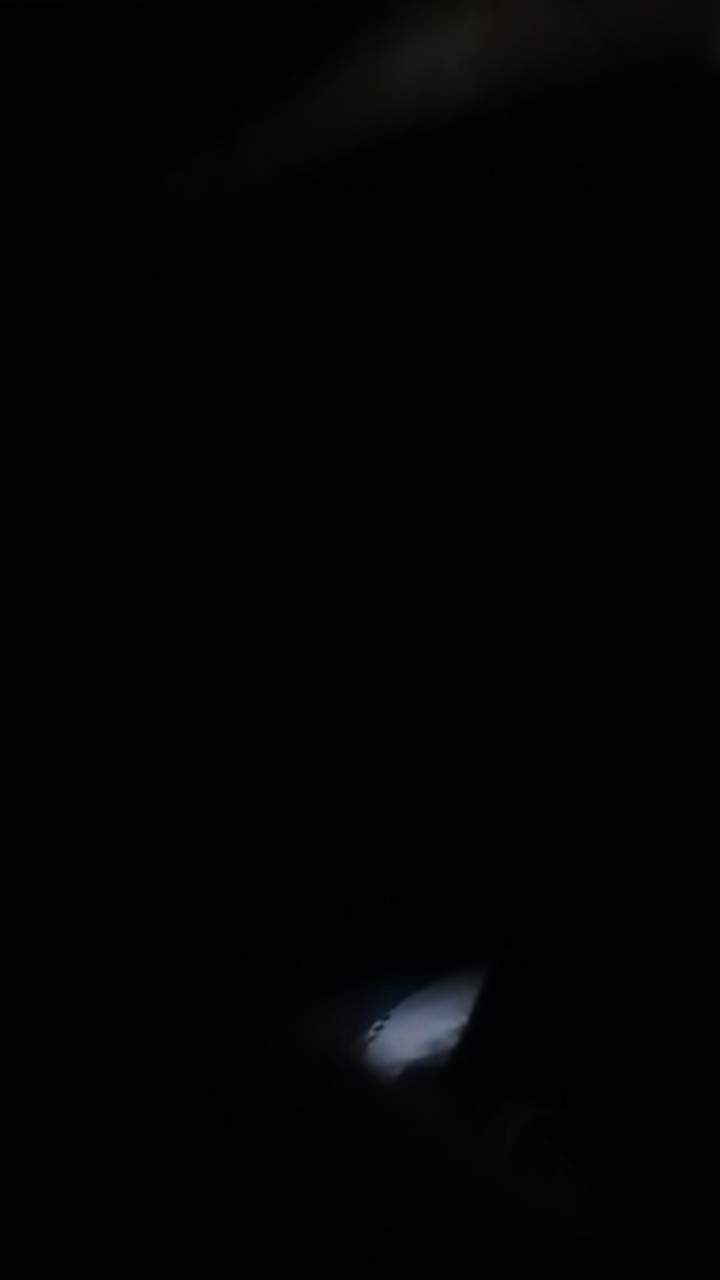 Odza Classic Kemeja Batik Muslim Pria Modis Lengan Pendek Premium Quality Datuserasan