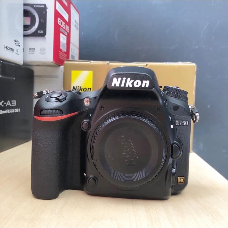 Kamera Foto Tasche Kameratasche für Nikon D300 D600 D610 D700 D800 D800E D5300 