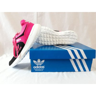 Sepatu Adidas Neo Dash for woman premium high quality grade original termurah