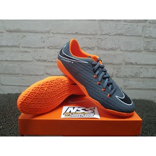 nike hypervenom phantom x3