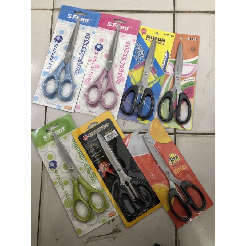 

GUNTING XL 20 cm