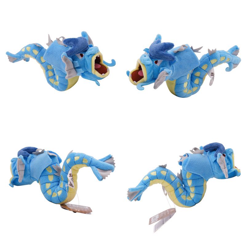 Pokemon Anime Plush Lapras Vaporeon Jiggly Leafeon Charmander Espeon Bulbasaur Squirtle Togepi Umbreon Soft Stuffed Gift