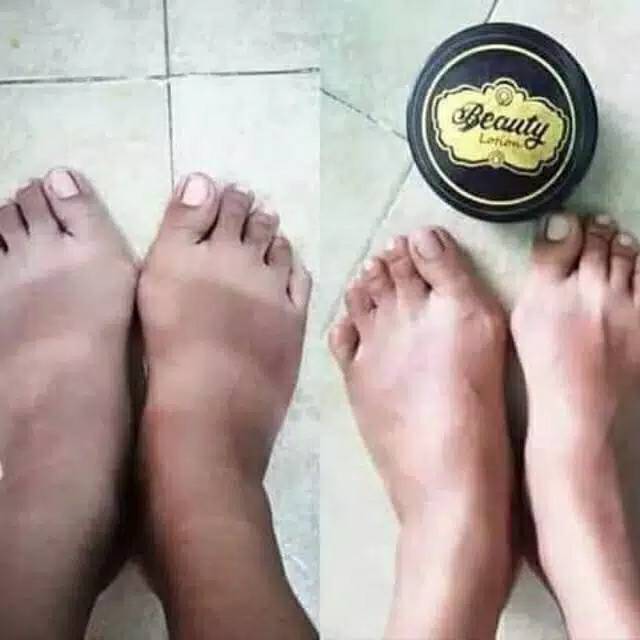 BEAUTY LOTION VIRAL ORIGINAL