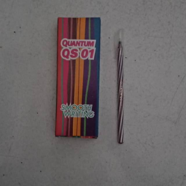 

Dijual bolpoint murah.. Bolpen murah meriah