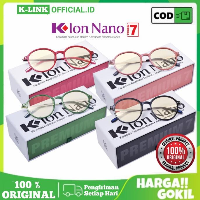 kacamata ion nano premium 7 k link