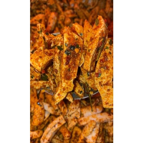 

BASRENG VIRAL/CEMILAN/CAMILAN MURAH