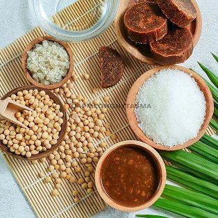 

ARTq7Q1c--Tauco Basah Cap Meong Nyonya Tasma (isi 330 ml) | TAUCO NO.1 ASLI CIANJUR