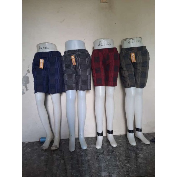 celana hotpants termurah/celana pendek wanita