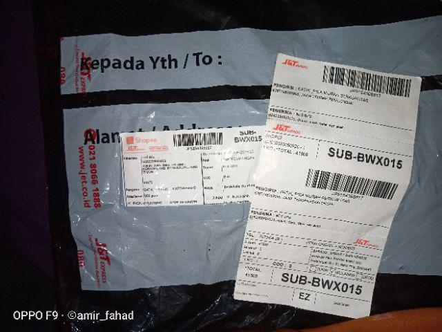 Bswart Batik Hrb026 Kenongo Hem Pendek Anjani Biru Pekalongan M L Xl Batik Pria Murah Modern Grosir