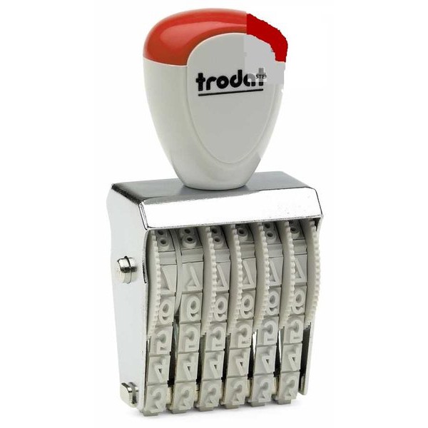 

Stempel Trodat 1596 Murah