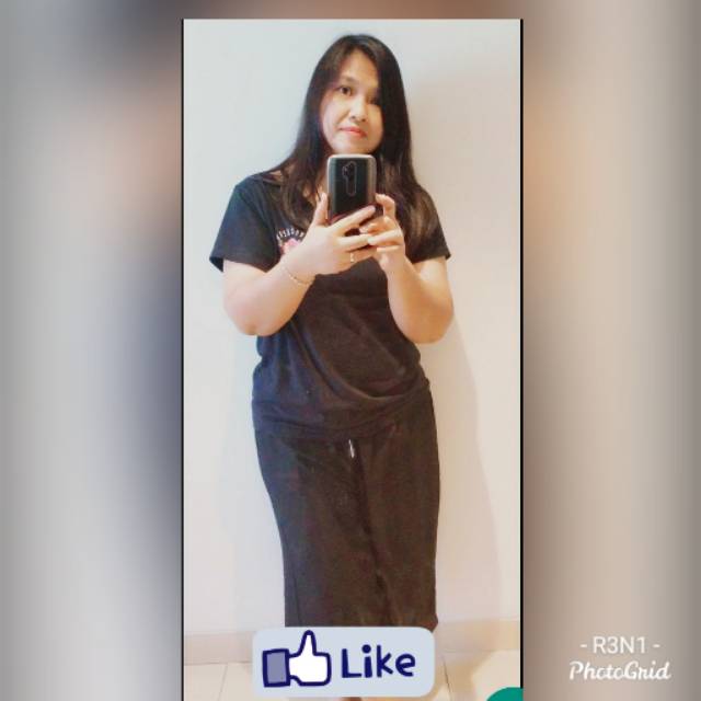 rennykinaraazkanindya