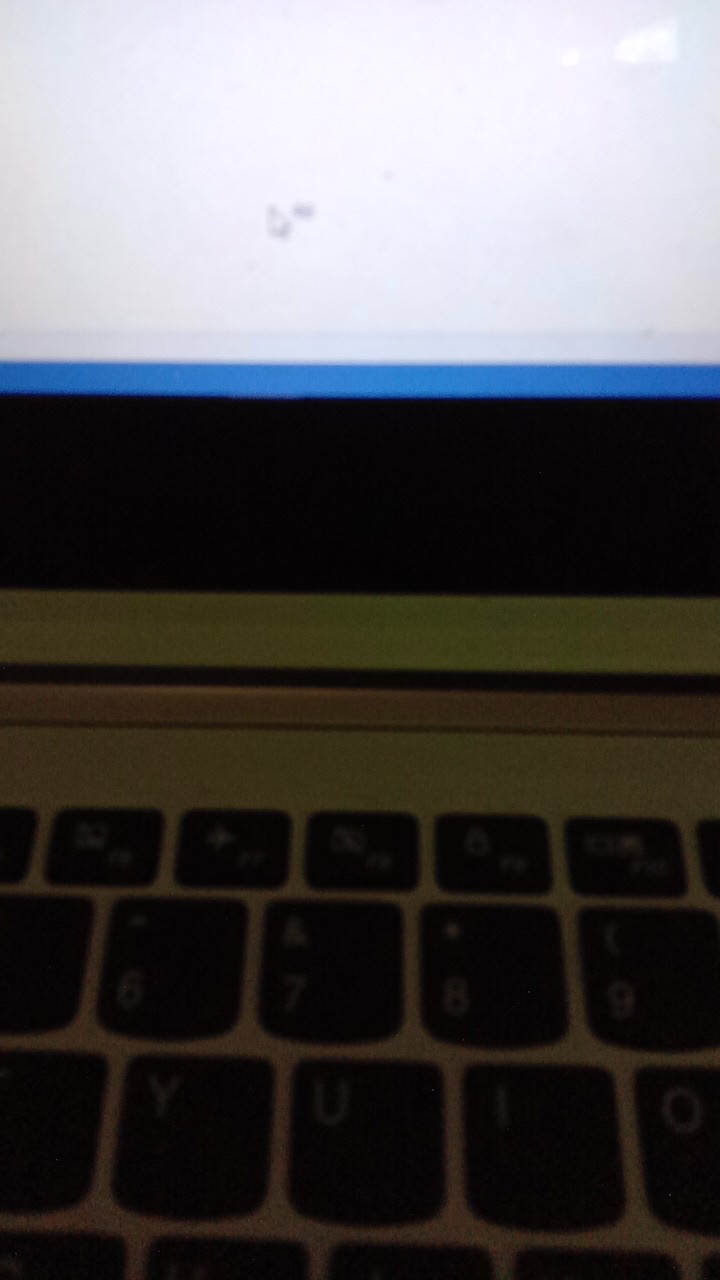 Tunik Batik Tradisional Butik