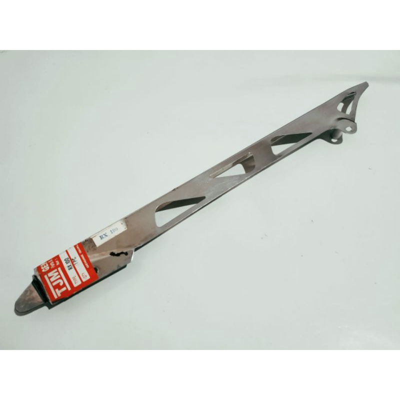 TUTUP RANTAI KATEKAS YAMAHA RX100 RX 100